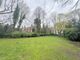 Thumbnail Property to rent in Linden Park Road, Tunbridge Wells