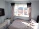 Thumbnail Detached house for sale in Briar Lane, Scartho, Grimsby
