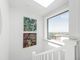 Thumbnail Flat for sale in Beardell Street, Crystal Palace, London