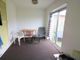 Thumbnail Semi-detached house for sale in Cheney Road, Luton, Bedfordshire