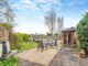 Thumbnail Detached house for sale in Union Road, Bakers Hill, Coleford