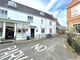 Thumbnail Property to rent in Market Place, Reepham, Norwich