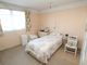 Thumbnail Semi-detached house for sale in Laleham Road, Shepperton