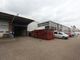 Thumbnail Industrial to let in 1 Premier Way, Abbey Industrial Estate, Romsey