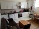 Thumbnail Flat to rent in Blackstock Road, First Floor Flat, Finsbury Park, London