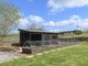 Thumbnail Detached house for sale in Bramble House, Alston, Cumbria