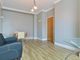 Thumbnail Flat to rent in Chicheley Street, Southbank, London