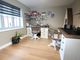 Thumbnail Detached house for sale in Brindley Close, Thorpe-On-The-Hill