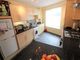 Thumbnail Flat to rent in Tor Sands, Sands Road, Paignton