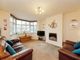 Thumbnail Semi-detached house for sale in Wellington Grove, Solihull