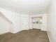 Thumbnail Terraced house for sale in Harveys Close, Spalding