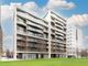 Thumbnail Flat for sale in Lewis Cubitt Walk, London