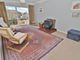 Thumbnail End terrace house for sale in Southwood Road, Hayling Island