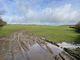 Thumbnail Farm for sale in Brockenbarrow Farm, Challacombe, Barnstaple