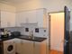 Thumbnail Shared accommodation to rent in Southey Street, Hyson Green, Nottingham