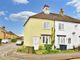 Thumbnail End terrace house for sale in Knaphill, Woking, Surrey