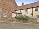 Thumbnail Terraced house for sale in High Street, Walsingham
