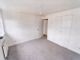 Thumbnail Flat for sale in Kingston Road, Kilsyth, Glasgow