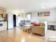 Thumbnail Flat for sale in Chalkhill Road, Wembley, Greater London
