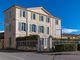 Thumbnail Villa for sale in Gard, Languedoc-Roussillon, France