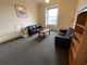 Thumbnail Flat to rent in Smith's Place, Edinburgh