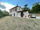 Thumbnail Property for sale in 50054 Fucecchio, Metropolitan City Of Florence, Italy