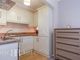 Thumbnail Flat for sale in Oakbridge Drive, Buckshaw Village, Chorley