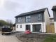 Thumbnail Detached house for sale in Church Road, Llansamlet, Swansea