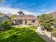 Thumbnail Bungalow for sale in Sea Lane, Ferring, Worthing, West Sussex
