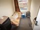 Thumbnail Flat for sale in Trendlewood Park, Bristol, Somerset