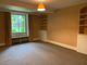 Thumbnail Detached house to rent in Preston, Cirencester, Gloucestershire