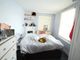 Thumbnail Flat to rent in Marine Square, Brighton, East Sussex