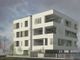 Thumbnail Apartment for sale in Xristos13Rafaela25@Gmail.Com, Λευκωσία 2365, Cyprus