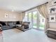 Thumbnail Town house for sale in Morris Close, Winnersh, Berkshire