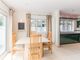 Thumbnail Detached house to rent in Valnord Road, St. Peter Port, Guernsey
