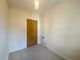 Thumbnail Flat to rent in Spring Meadow, Clitheroe, Lancashire