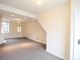 Thumbnail Terraced house for sale in Orchard Street, Ibstock, Leicestershire