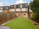 Thumbnail Semi-detached house for sale in Gloucester Road, Kingston Upon Thames