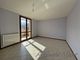 Thumbnail Duplex for sale in Via Tombe, Castel Del Rio, Bologna, Emilia-Romagna, Italy