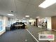 Thumbnail Office to let in Maybrook House, Queensway, Halesowen
