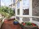 Thumbnail Terraced house for sale in London Road, St. Pauls, Bristol