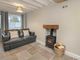 Thumbnail Cottage for sale in Grewelthorpe, Ripon