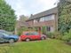 Thumbnail Detached house for sale in Doggetts Wood Close, Chalfont St. Giles