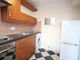 Thumbnail Flat to rent in 75 Errol Gardens, Glasgow