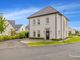 Thumbnail Detached house for sale in 154 Barleyfields, Londonderry