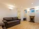 Thumbnail Maisonette for sale in Conway Road, Pontcanna, Cardiff