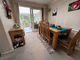Thumbnail Semi-detached bungalow for sale in Holme Court Avenue, Biggleswade