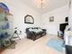 Thumbnail Terraced house for sale in Alresford Road, Aigburth, Liverpool