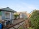 Thumbnail Detached bungalow for sale in Crossgatehead Road, Brightons, Falkirk