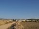 Thumbnail Land for sale in 30529 Cañada Del Trigo, Murcia, Spain